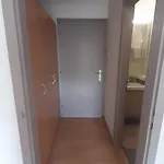 Barbara's Im Zentrum 沃尔特湖畔韦尔登