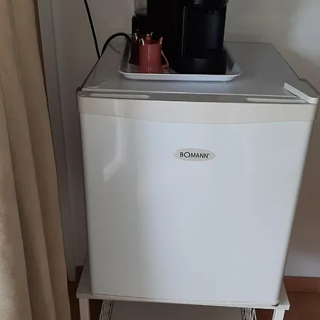 Barbara's Im Zentrum Velden am Wörthersee