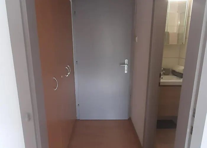 Barbara's Im Zentrum Velden am Wörthersee