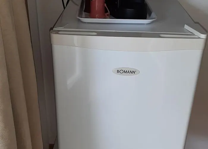 Barbara's Im Zentrum Velden am Wörthersee