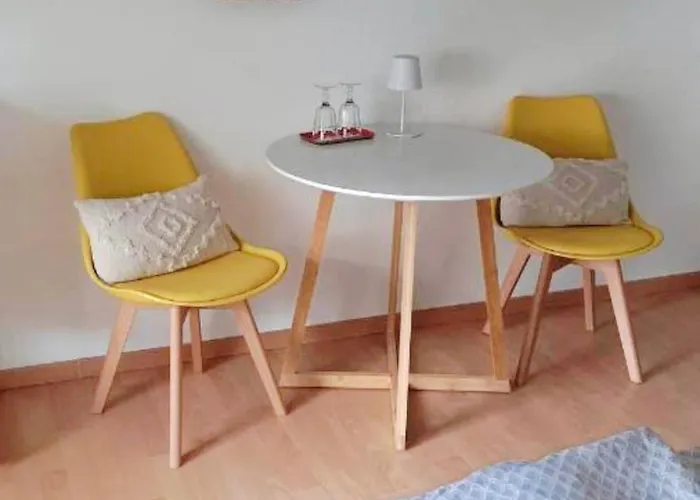 Homestay szállás Barbara's Im Zentrum Velden am Wörthersee